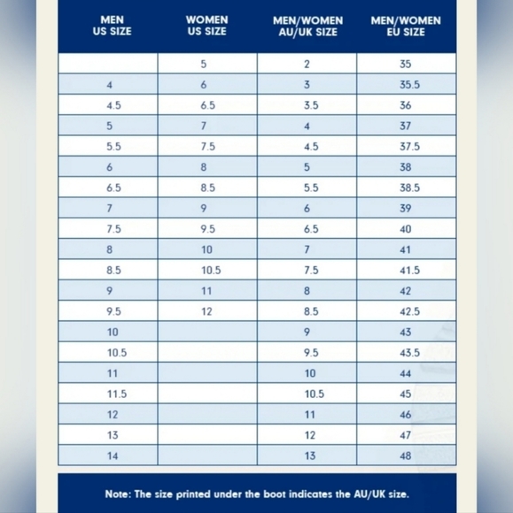 Blundstone MEN'S CLASSICS CHELSEA BOOTS - RUSTIC BROWN AU 9.5 (US SIZE 10.5) - Picture 15 of 16